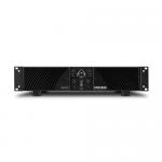 Wharfedale pro CPD-2600