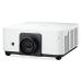NEC PX602UL 6000-lumen Advanced Professional Installation Laser Projector